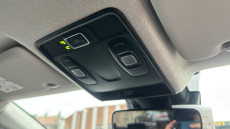 Renault Captur 1.0 TCE 100 Iconic 5dr Petrol Hatchback